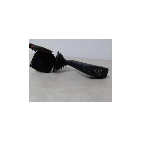 Commodo d'essuie glaces OPEL ZAFIRA A PHASE 1 d’occasion