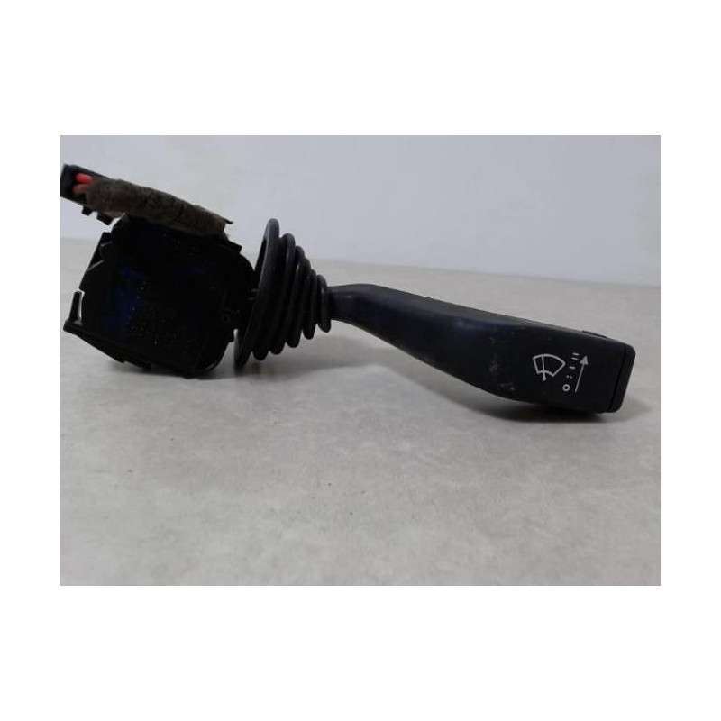 Commodo d'essuie glaces OPEL ZAFIRA A PHASE 1 d’occasion