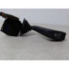 Commodo d'essuie glaces OPEL ZAFIRA A PHASE 1 d’occasion