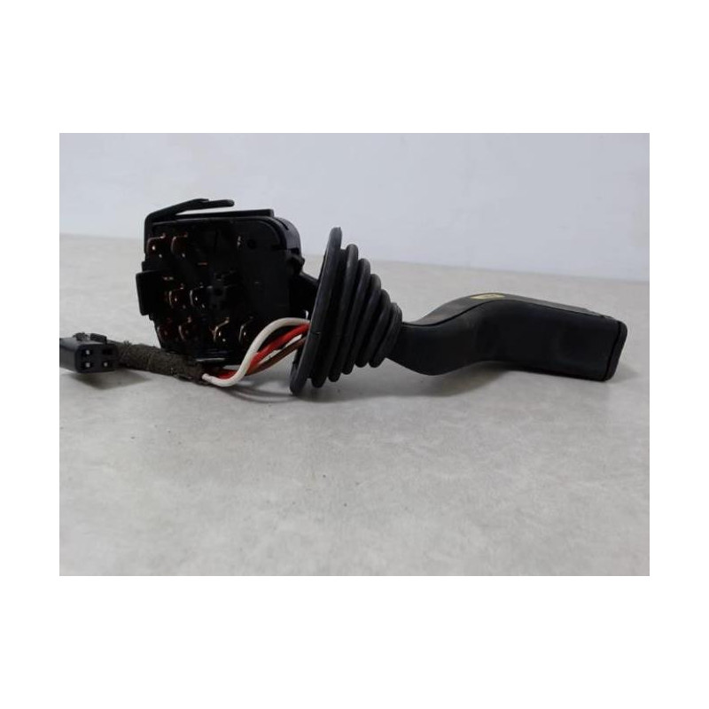 Commodo d'essuie glaces OPEL ZAFIRA A PHASE 1 d’occasion