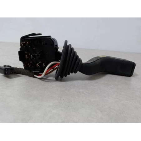 Commodo d'essuie glaces OPEL ZAFIRA A PHASE 1 d’occasion