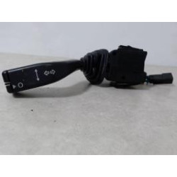 Commodo phare OPEL VECTRA B PHASE 1 d’occasion