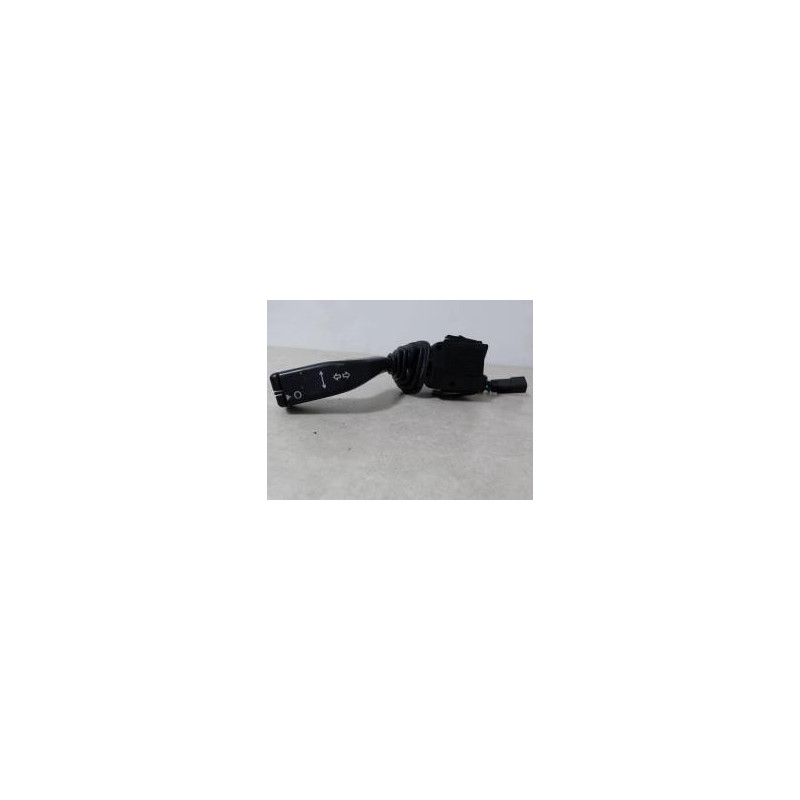 Commodo phare OPEL VECTRA B PHASE 1 d’occasion