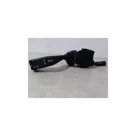 Commodo phare OPEL VECTRA B PHASE 1 d’occasion