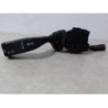 Commodo phare OPEL VECTRA B PHASE 1 d’occasion