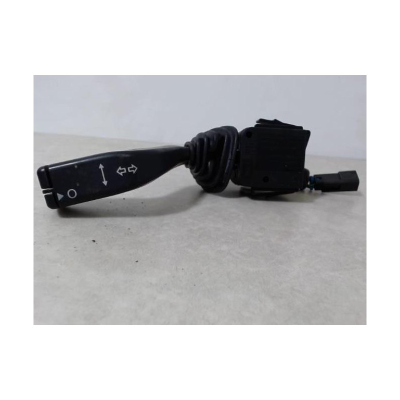 Commodo phare OPEL VECTRA B PHASE 1 d’occasion