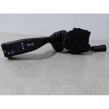 Commodo phare OPEL VECTRA B PHASE 1 d’occasion