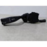 Commodo phare OPEL VECTRA B PHASE 1 d’occasion