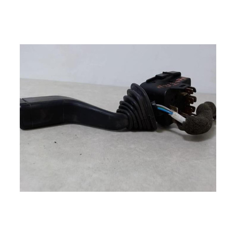 Commodo phare OPEL VECTRA B PHASE 1 d’occasion