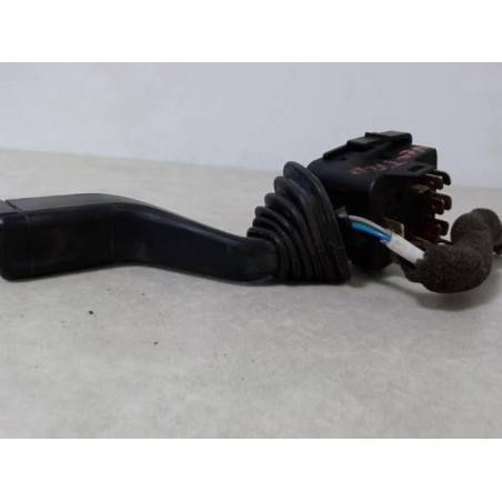 Commodo phare OPEL VECTRA B PHASE 1 d’occasion