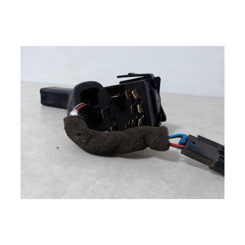 Commodo phare OPEL VECTRA B PHASE 1 d’occasion