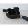 Commodo phare OPEL VECTRA B PHASE 1 d’occasion