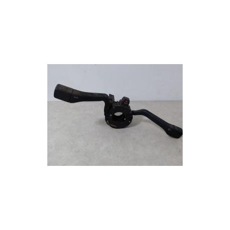 Com (Bloc Contacteur Tournant+Commodo Essuie Glace+Commodo Phare) SEAT  d’occasion