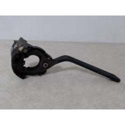 Commodo d'essuie glaces VOLKSWAGEN  d’occasion