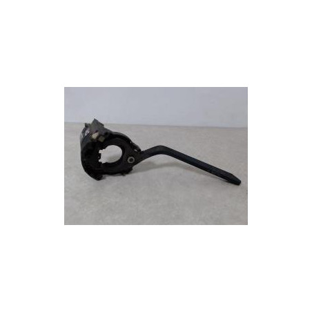 Commodo d'essuie glaces VOLKSWAGEN  d’occasion