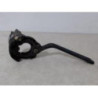 Commodo d'essuie glaces VOLKSWAGEN  d’occasion