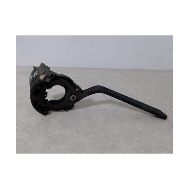 Commodo d'essuie glaces VOLKSWAGEN  d’occasion