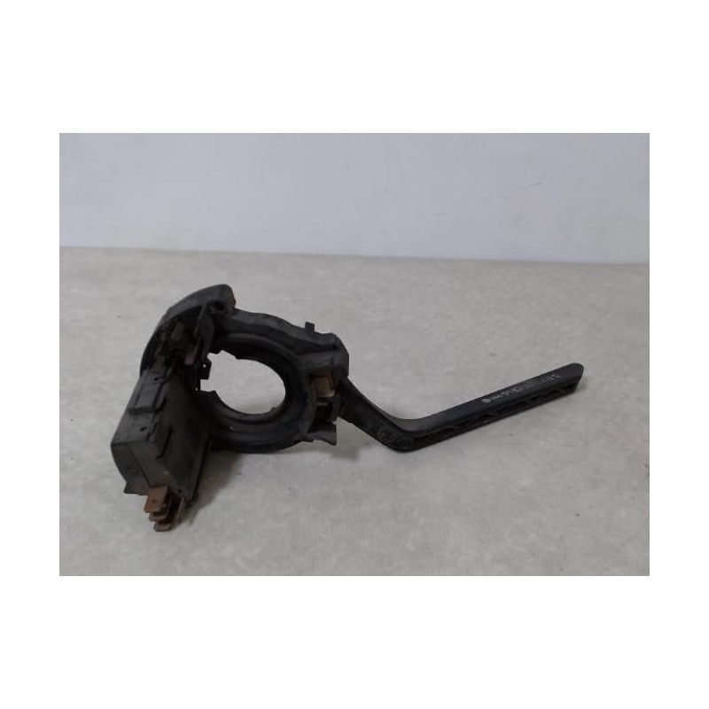 Commodo d'essuie glaces VOLKSWAGEN  d’occasion
