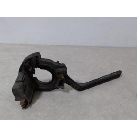 Commodo d'essuie glaces VOLKSWAGEN  d’occasion