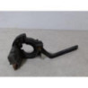 Commodo d'essuie glaces VOLKSWAGEN  d’occasion