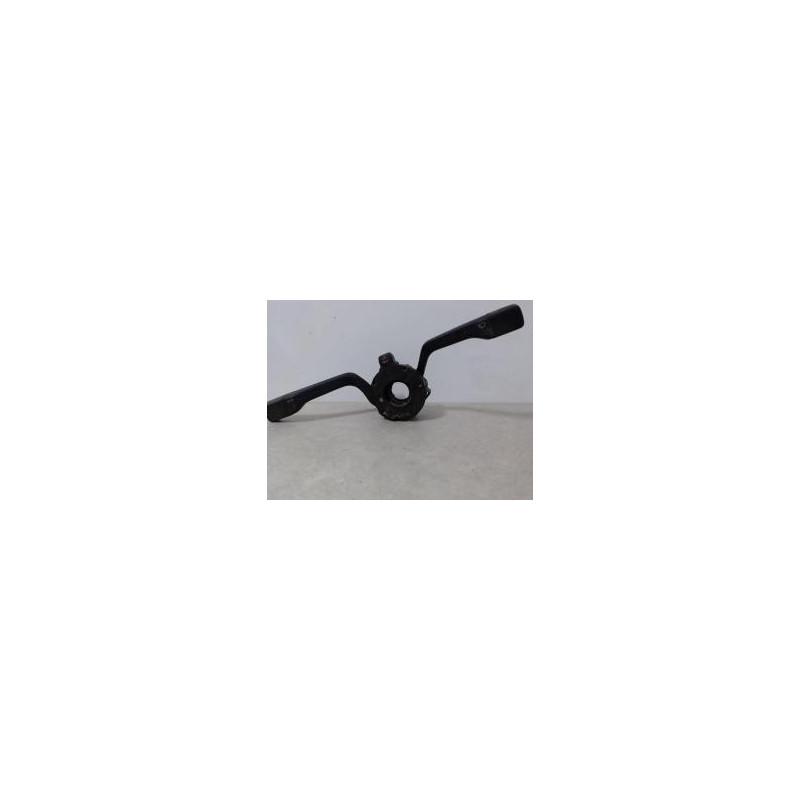 Com (Bloc Contacteur Tournant+Commodo Essuie Glace+Commodo Phare) VOLKSWAGEN  d’occasion