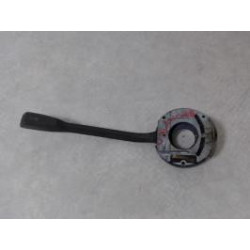 Commodo phare VOLKSWAGEN  d’occasion