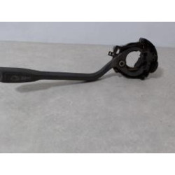 Commodo d'essuie glaces VOLKSWAGEN  d’occasion