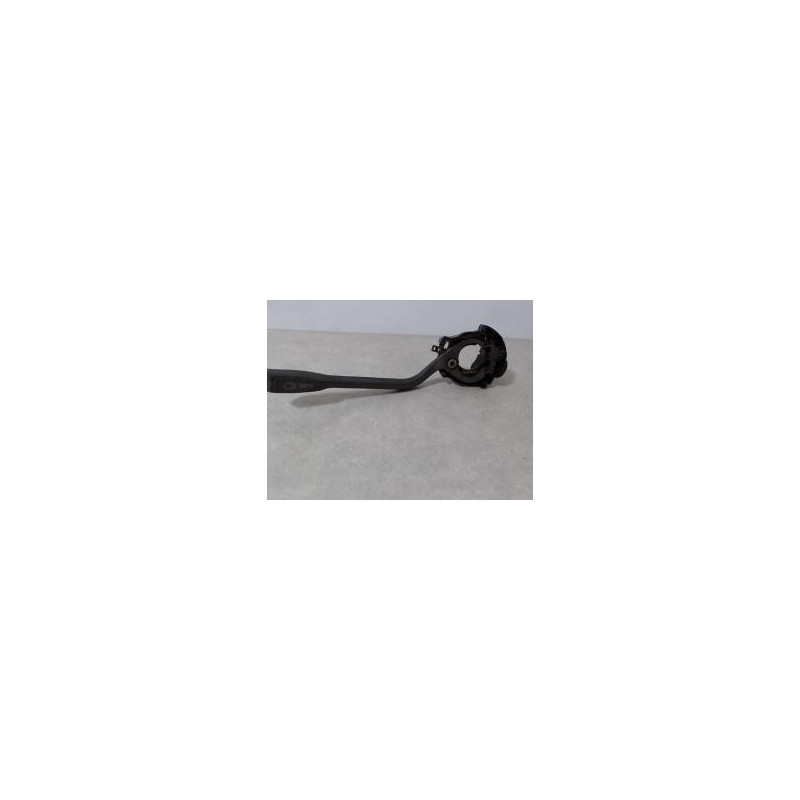 Commodo d'essuie glaces VOLKSWAGEN  d’occasion