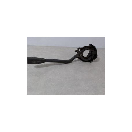 Commodo d'essuie glaces VOLKSWAGEN  d’occasion