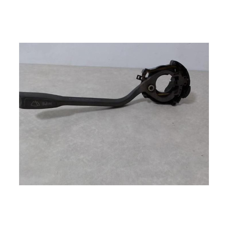 Commodo d'essuie glaces VOLKSWAGEN  d’occasion