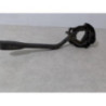 Commodo d'essuie glaces VOLKSWAGEN  d’occasion