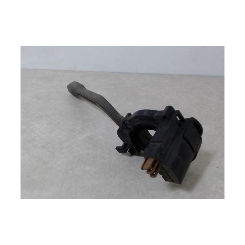 Commodo d'essuie glaces VOLKSWAGEN  d’occasion