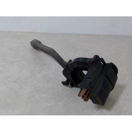Commodo d'essuie glaces VOLKSWAGEN  d’occasion