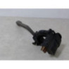 Commodo d'essuie glaces VOLKSWAGEN  d’occasion