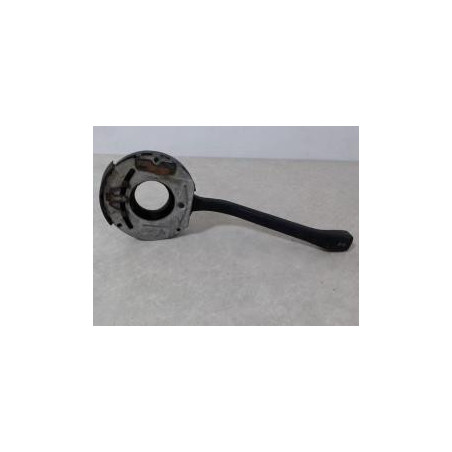 Commodo phare VOLKSWAGEN  d’occasion