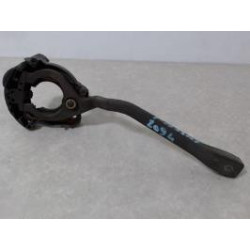 Commodo d'essuie glaces VOLKSWAGEN  d’occasion