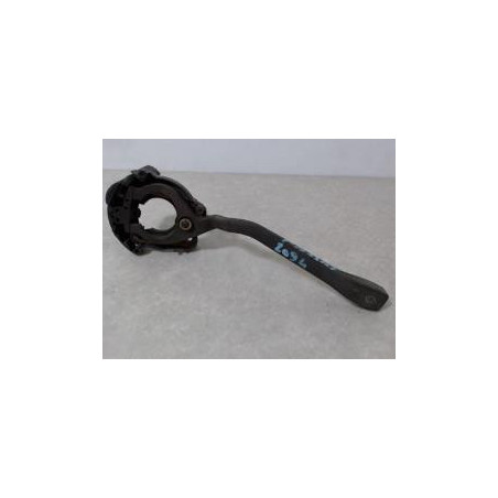 Commodo d'essuie glaces VOLKSWAGEN  d’occasion