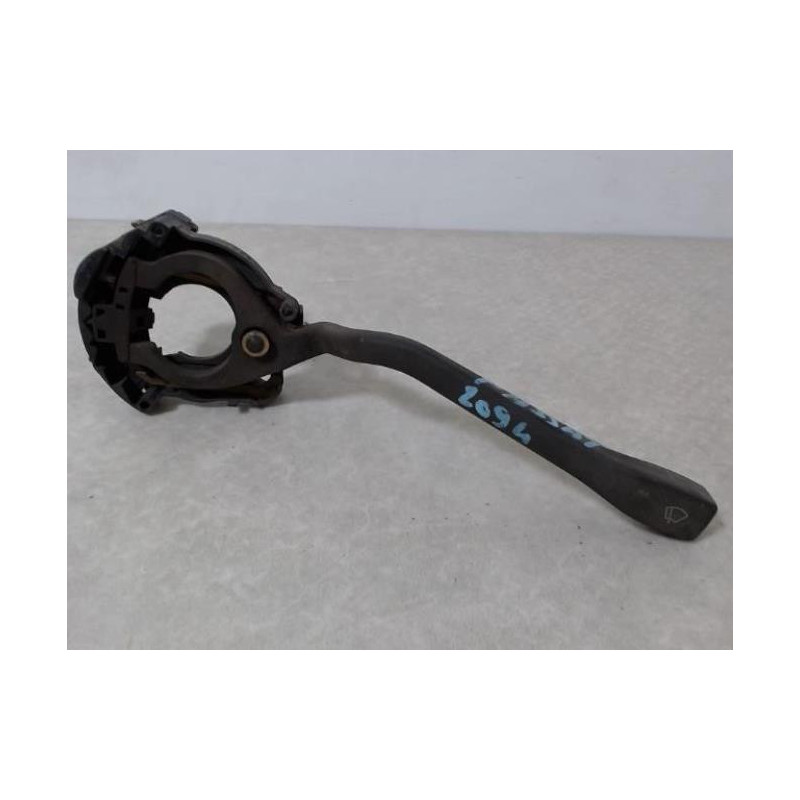 Commodo d'essuie glaces VOLKSWAGEN  d’occasion