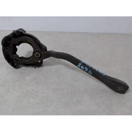 Commodo d'essuie glaces VOLKSWAGEN  d’occasion