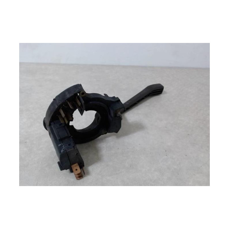 Commodo d'essuie glaces VOLKSWAGEN  d’occasion