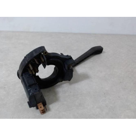 Commodo d'essuie glaces VOLKSWAGEN  d’occasion