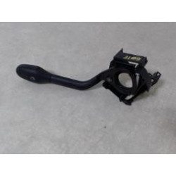 Commodo d'essuie glaces VOLKSWAGEN  d’occasion
