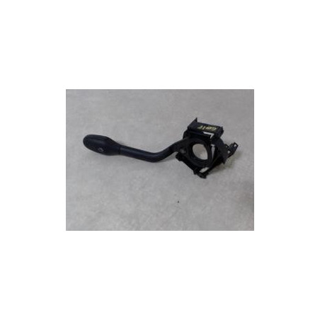 Commodo d'essuie glaces VOLKSWAGEN  d’occasion