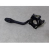 Commodo d'essuie glaces VOLKSWAGEN  d’occasion