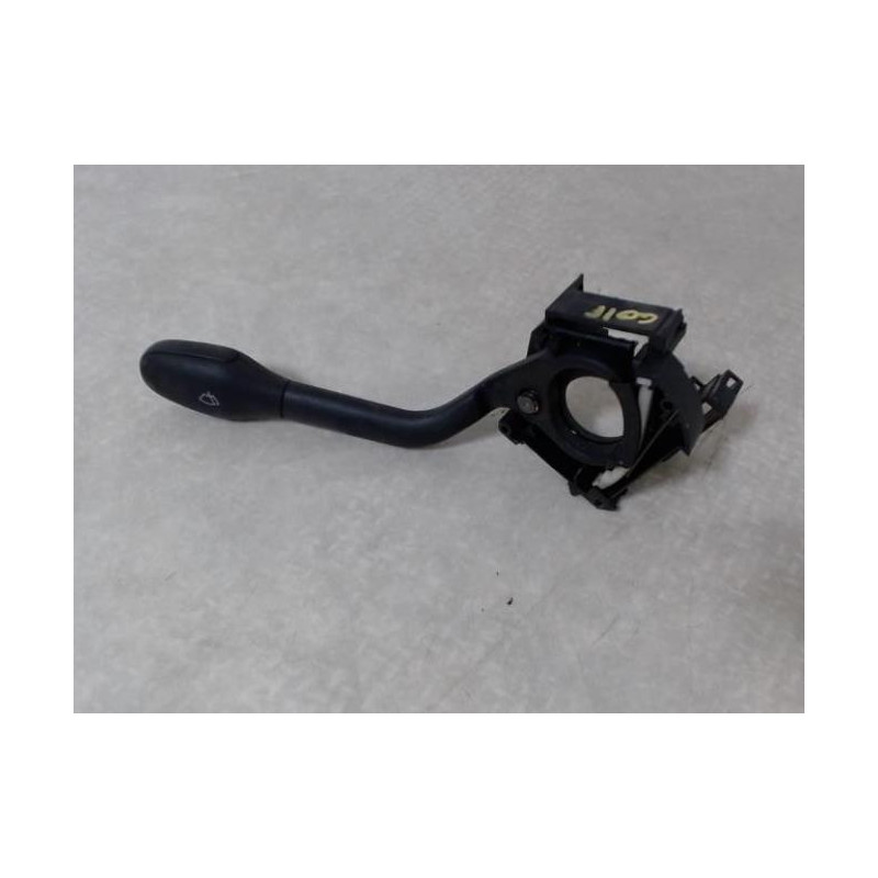 Commodo d'essuie glaces VOLKSWAGEN  d’occasion