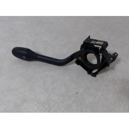 Commodo d'essuie glaces VOLKSWAGEN  d’occasion