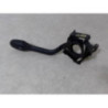 Commodo d'essuie glaces VOLKSWAGEN  d’occasion