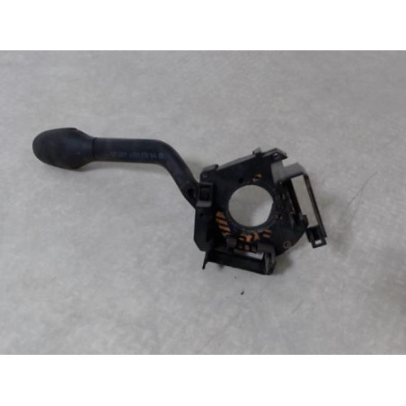 Commodo d'essuie glaces VOLKSWAGEN  d’occasion