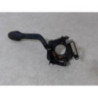 Commodo d'essuie glaces VOLKSWAGEN  d’occasion