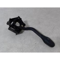 Commodo d'essuie glaces VOLKSWAGEN  d’occasion